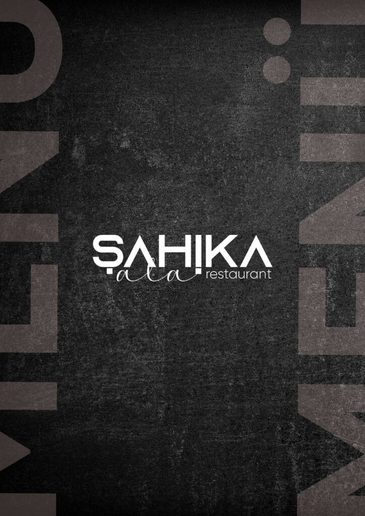 Şahika Menü Revizeli _page-0001