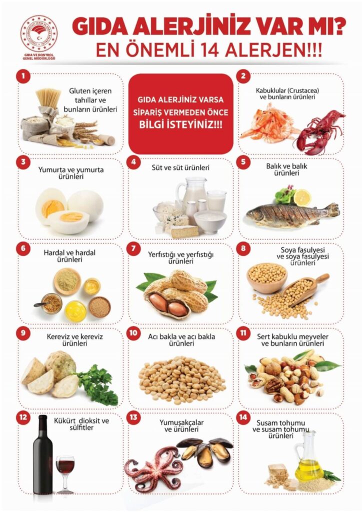 Şahika Menü Revizeli _page-0002