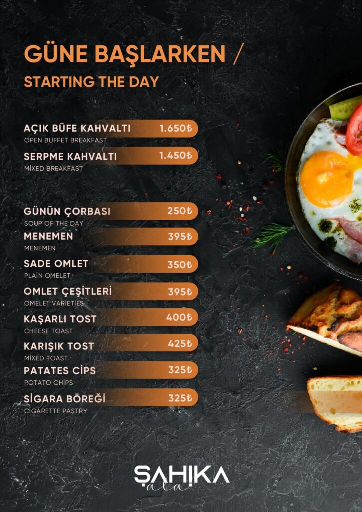 Şahika Menü Revizeli _page-0003