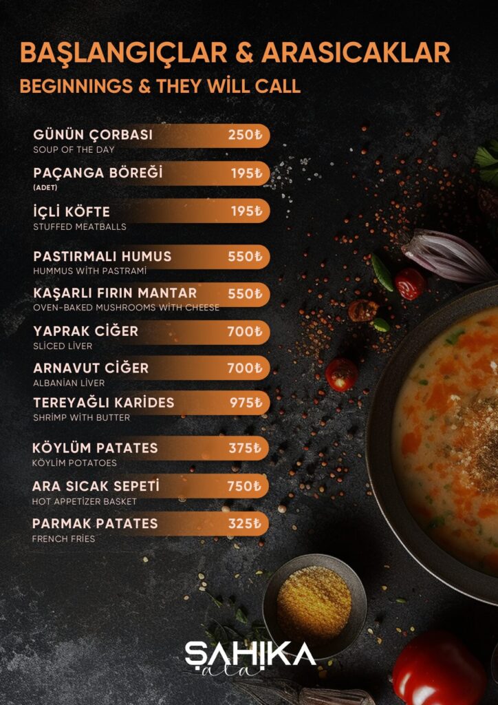 Şahika Menü Revizeli _page-0004