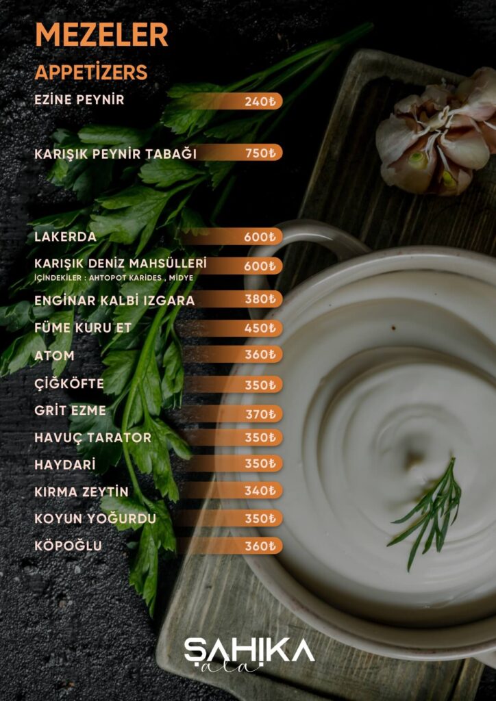 Şahika Menü Revizeli _page-0005