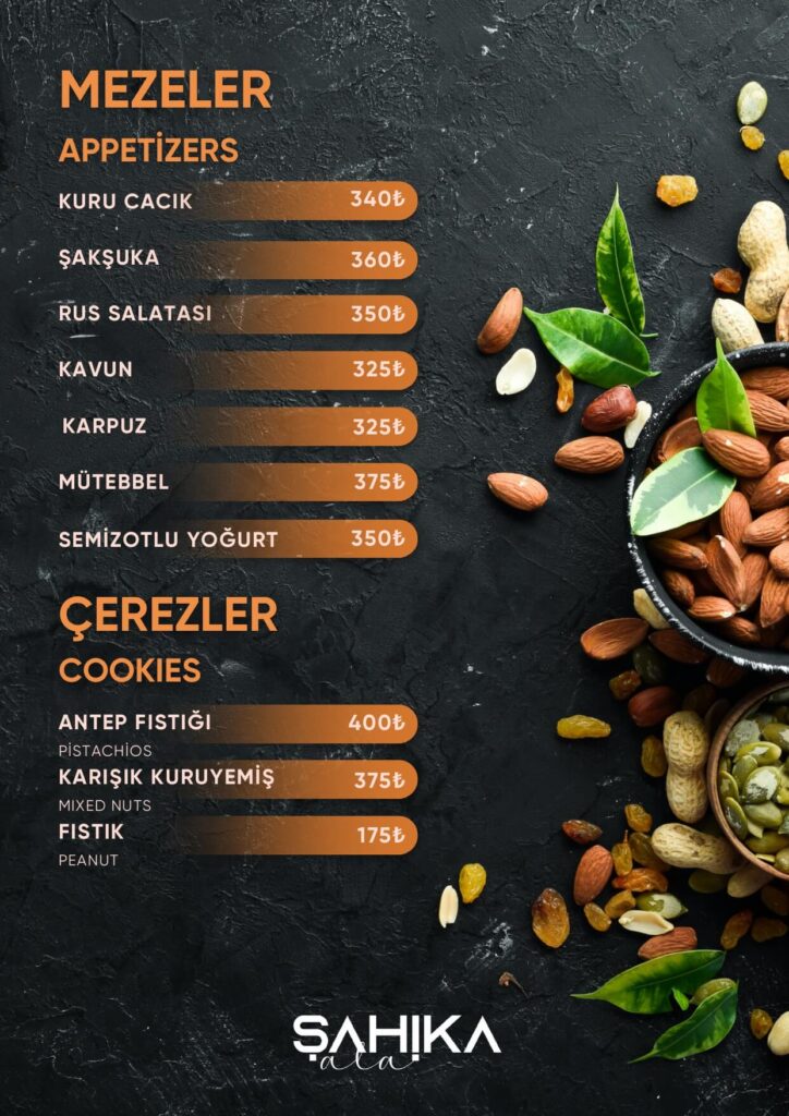 Şahika Menü Revizeli _page-0006