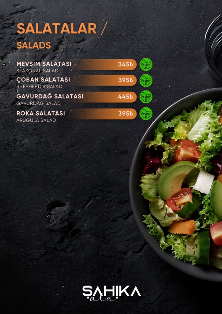 Şahika Menü Revizeli _page-0007