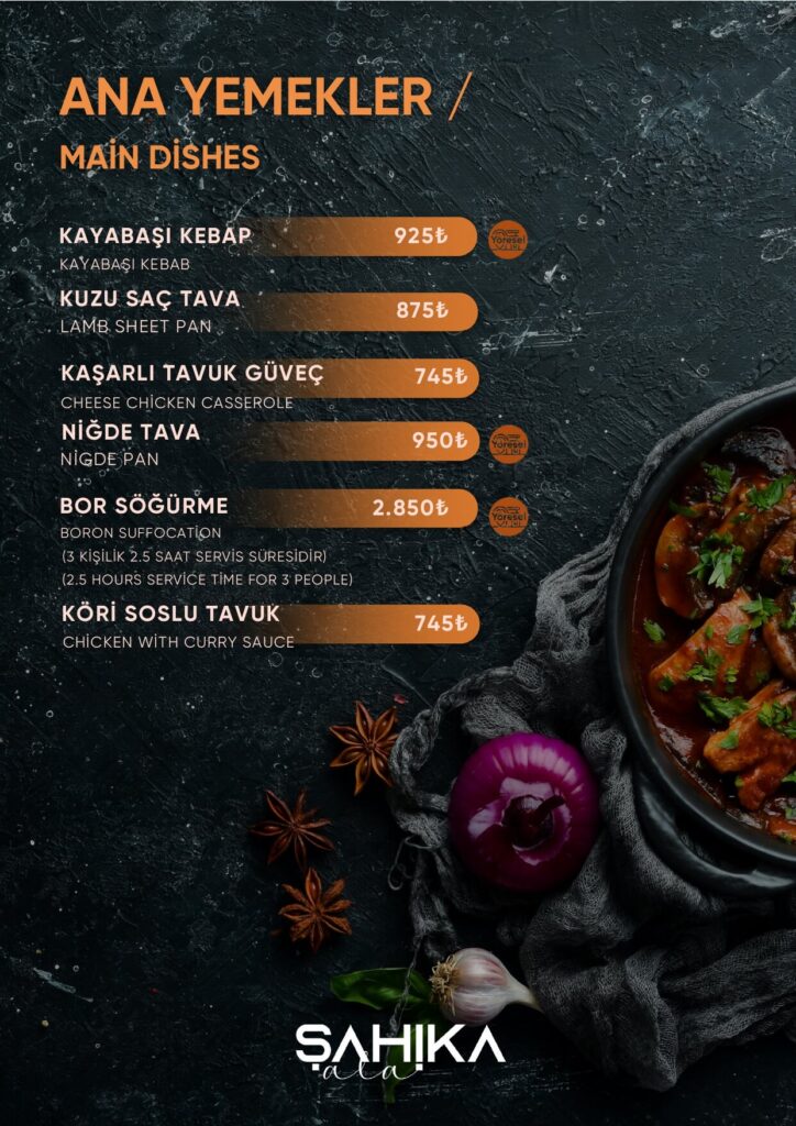 Şahika Menü Revizeli _page-0008