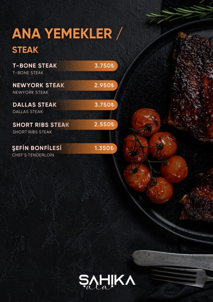 Şahika Menü Revizeli _page-0009