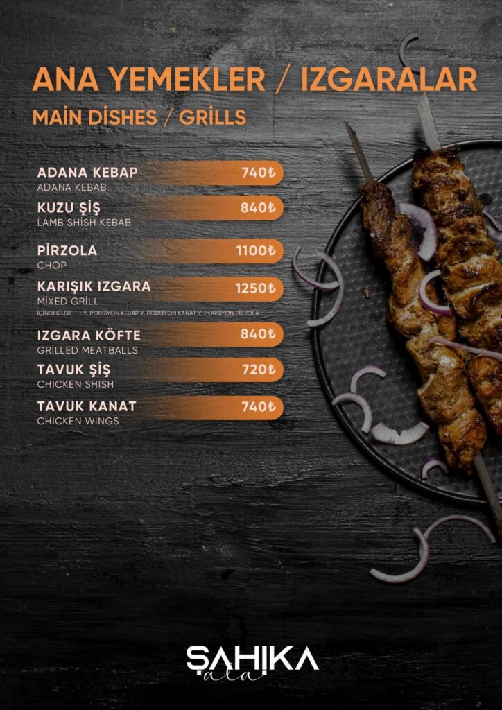 Şahika Menü Revizeli _page-0010