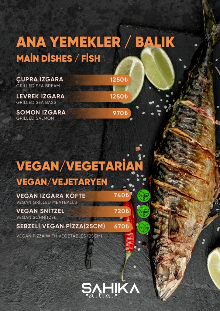 Şahika Menü Revizeli _page-0011