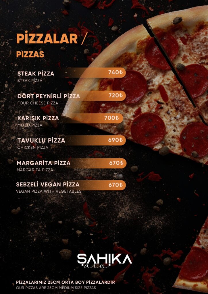 Şahika Menü Revizeli _page-0012