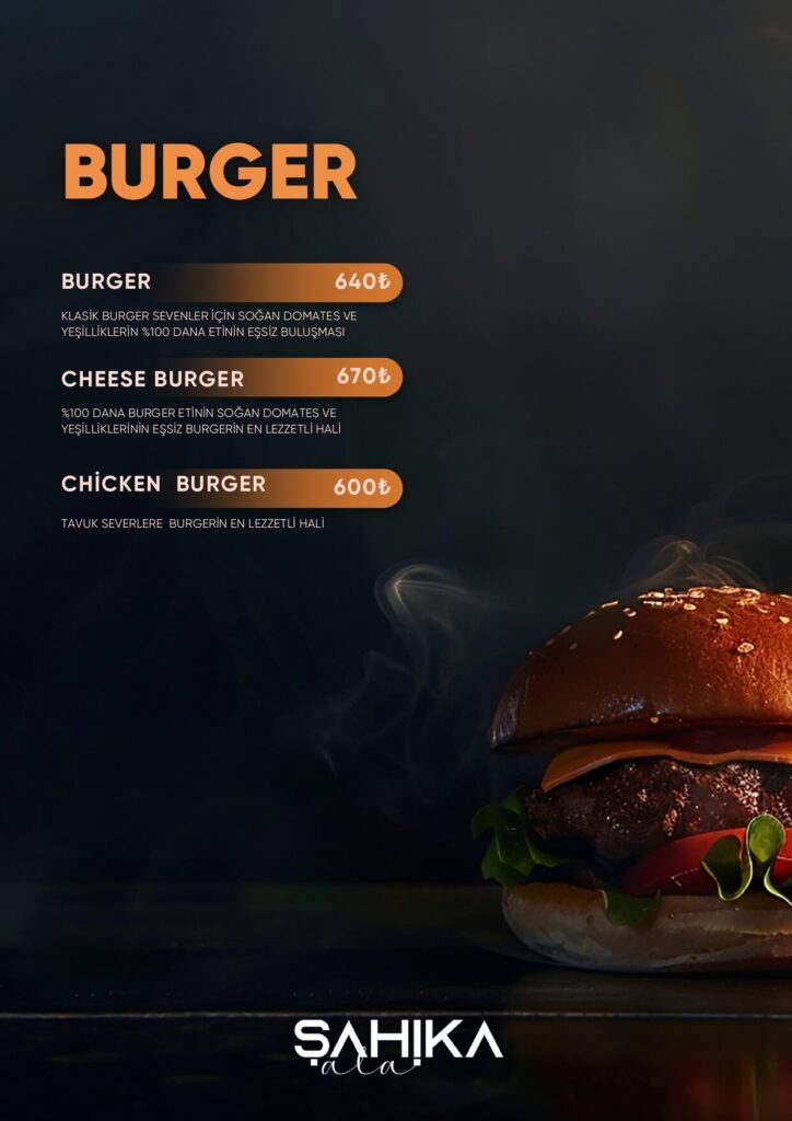Şahika Menü Revizeli _page-0013