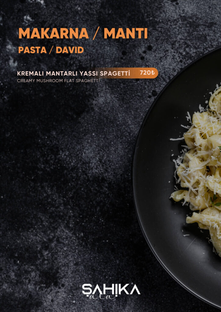 Şahika Menü Revizeli _page-0014