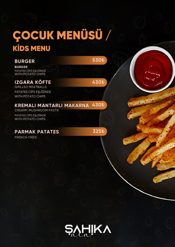Şahika Menü Revizeli _page-0015