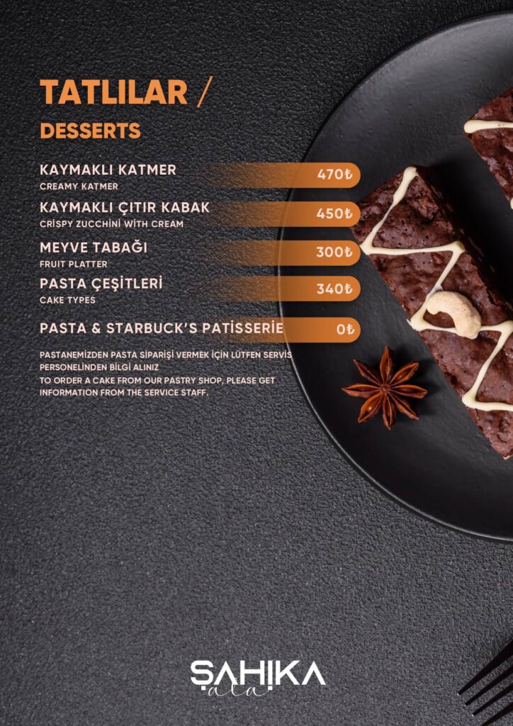 Şahika Menü Revizeli _page-0016
