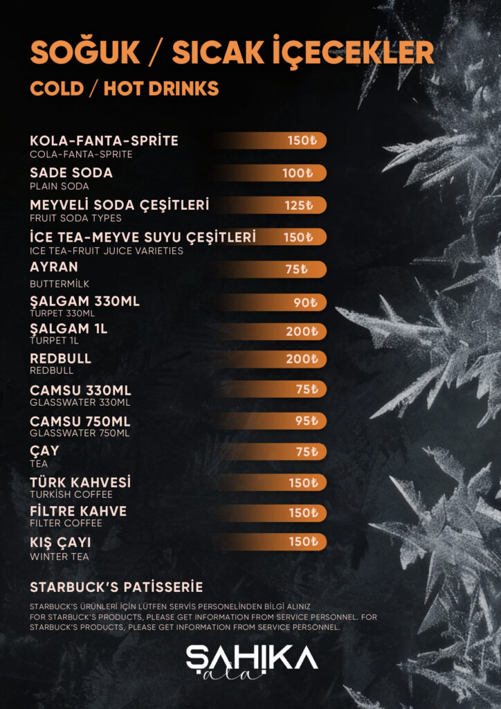 Şahika Menü Revizeli _page-0017