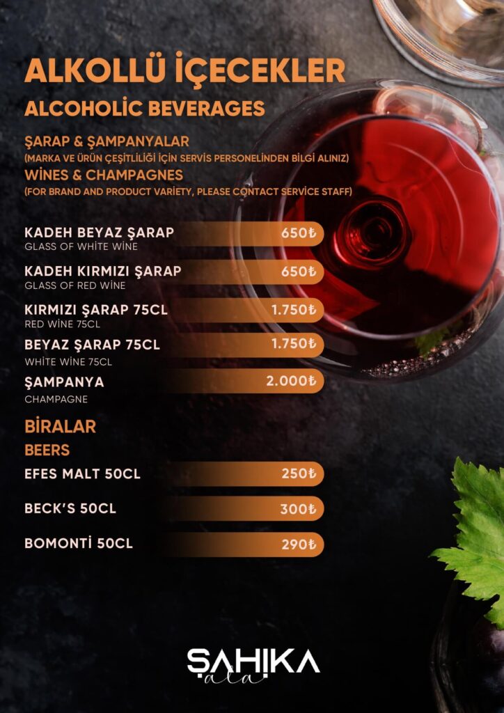 Şahika Menü Revizeli _page-0018