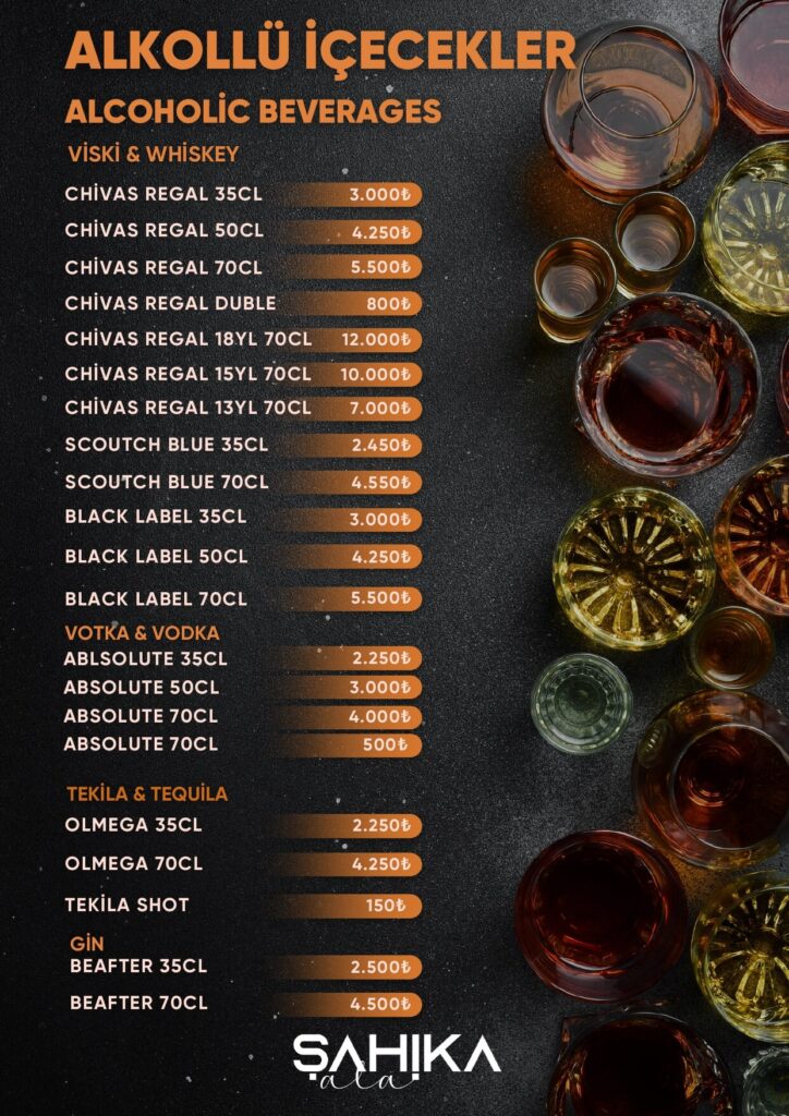 Şahika Menü Revizeli _page-0019