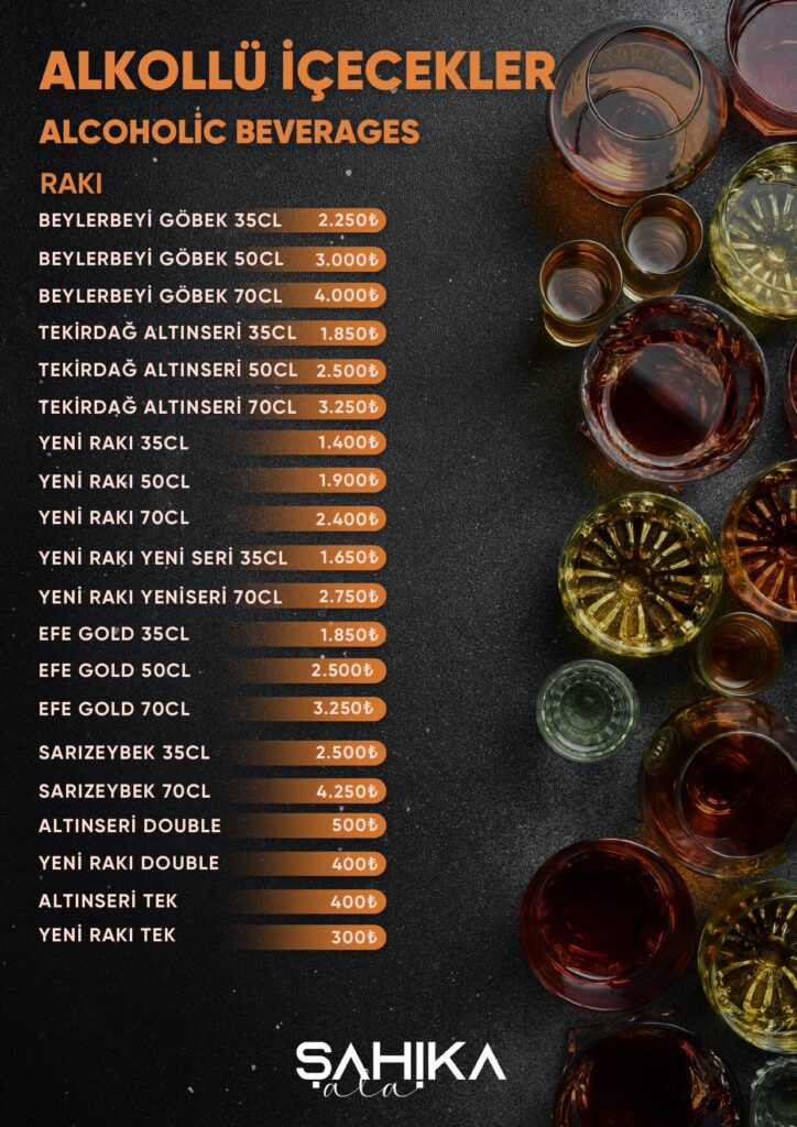 Şahika Menü Revizeli _page-0020