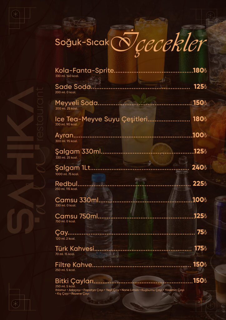enes-3.jpg