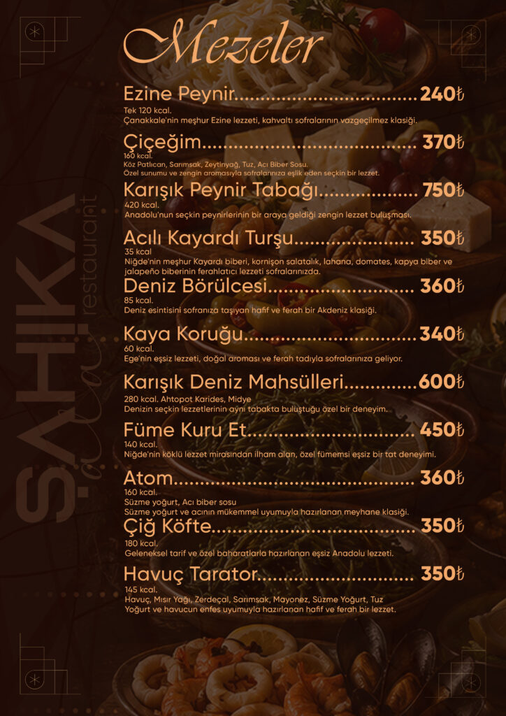 enes-meze.jpg